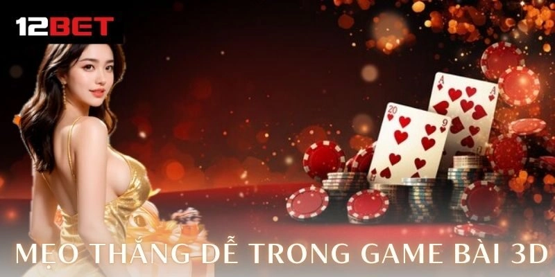 Kinh nghiệm thực tế từ các giải đấu