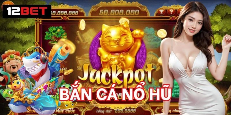 Bắn Cá Nổ Hũ - Game Cược Sinh Lời Tiềm Năng Nhất 2026 Lưu ý khi chơi Bắn Cá Nổ Hũ